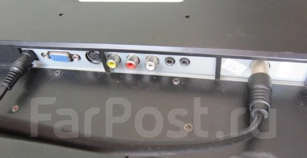 Panstar. LCD (��) ����