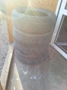 Michelin Defender. ������, 2014 ���, 30�%, 4 ��