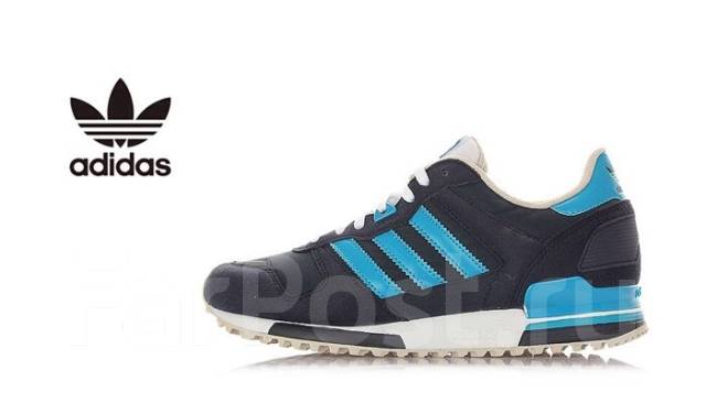 Adidas zx 700 w shoes hotsell