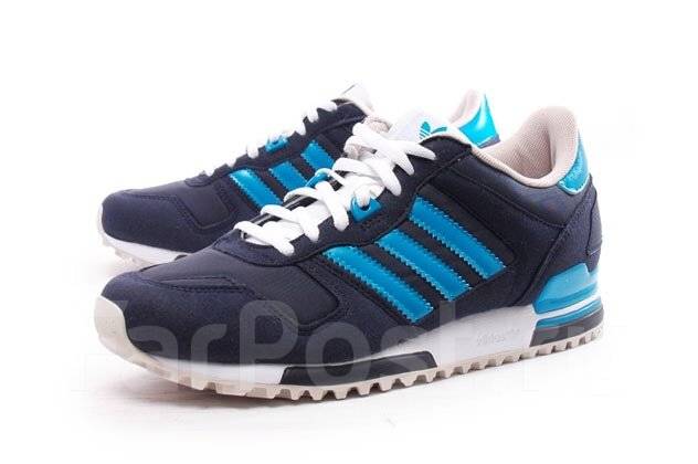 Adidas zx700 store