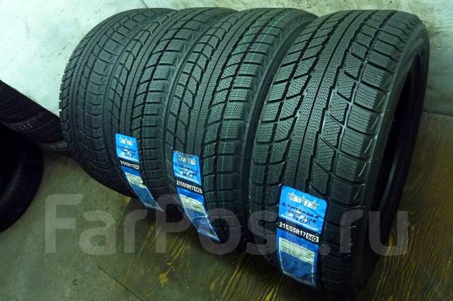 Triangle pl01 235/65r17 108r. Триангл 235 65 17 зима. Farroad frd16 195 55 r16. Triangle snow lion 185 65r15. 275/60r20 triangle tr797 зима.