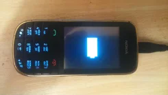 Nokia Asha 202. �/�