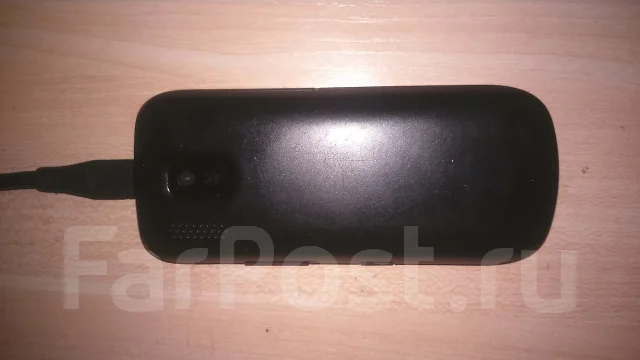 Nokia Asha 202. �/� ����