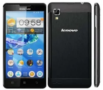 Lenovo P780��. �/� ����