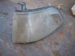 Габаритный огонь. Toyota Corona, ST215, ST220, ST210, ST150, ST140, ST151, ST162, ST195, ST141, ST163, ST190, ST191, ST170, ST160, ST171, 170ST