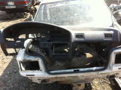 Панель приборов. Subaru Legacy, BC3, BC4, BC5, BCA, BC2, BCK, BCL, BCM, BCBF