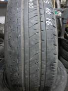 Bridgestone B-style RV. Летние, износ: 40%, 1 шт