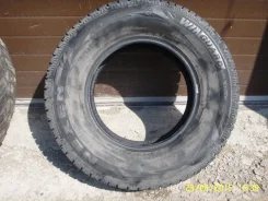 Nexen Winguard Ice. ������, ����������, �/�, ����� 5 % ����