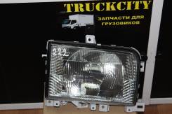 ���� Nissan Atlas 1991-1998 �. ����� 26075-0T000 ����
