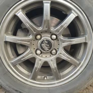 SSW. 6.5x15", 4x100, ET40, �� 67,1���. ����