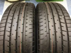 Toyo Proxes R32. ������, 2013 ���, �����
