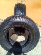 Kumho Road Venture SAT KL61. ������, 40�%, 3 ��