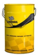 Bardahl. �������� 85W140, �������������