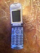 Motorola. Б/у