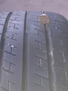 Toyo R27. ������, 2012 ���, �/�, ����� 5�% ����