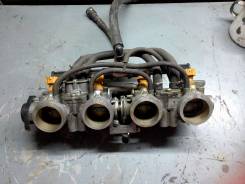 Инжектор. Honda Elysion, RR6, RR5, RR4, RR3, RR2, RR1 Honda CBR