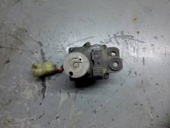 Серво привод, привод заслонки на Honda CBR600RR CBR 600 RR cbr 2007-20. Suzuki Cervo Honda CBR