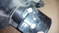 Датчик расхода воздуха. Toyota Land Cruiser, UZJ200W, J200, URJ202, VDJ200, URJ202W, GRJ200, URJ200, UZJ200 Toyota Land Cruiser Prado, GRJ151W, GDJ150...