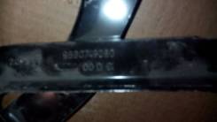 Крепление капота. Peugeot 307, 3H Двигатели: EW10, DW10, DV6ATED4, DV4TD, TU5, DW10ATED4, ET3J4, EW10J4, TU5JP4, EW10A, DW10BTED4, DW10TD, DV6TED4