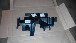 Отражатель фары. Toyota Land Cruiser, GRJ200, URJ200, URJ202, URJ202W, UZJ200, UZJ200W, VDJ200 Двигатели: 1GRFE, 1URFE, 1VDFTV, 2UZFE, 3URFE
