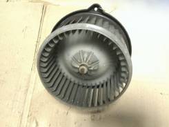 Мотор печки. Toyota Avensis, ZZT251L, ZZT250, AZT255, ADT251, AZT250W, ZZT251, AZT251W, ADT250, CDT250, AZT251, AZT250, AZT255W Toyota Corolla Verso...