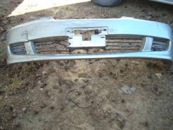Бампер. Toyota Nadia, ACN10, ACN10H, ACN15, ACN15H, SXN10, SXN10H, SXN15, SXN15H