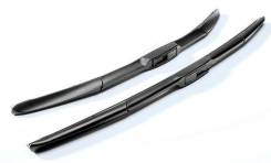 Дворник. Toyota Corolla, CDE120, CE121, NDE120, NZE120, NZE121, NZE124, ZZE120, ZZE120L, ZZE121, ZZE121L, ZZE122, ZZE123L, ZZE124 Двигатели: 1CDFTV, 1...