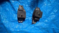 Подушка двигателя. Subaru Outback, BP9 Двигатель EJ25