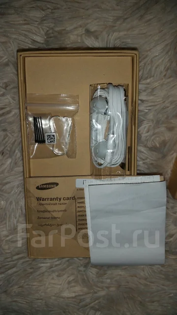 Samsung Galaxy Note 3 ����