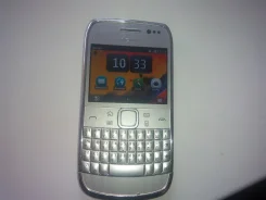 Nokia E6. �����