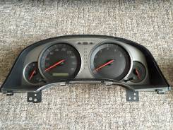 Спидометр диодный (табло) jzx110 IR-V (1jz-gte) 4AT! 109000km. Toyota Verossa, JZX110 Toyota Mark II Wagon Blit, JZX110 Toyota Mark II, JZX110