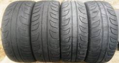 Bridgestone Potenza RE-01R. Летние, 2006 год, износ: 20%, 4 шт. Под заказ
