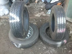 Bridgestone B371. ������, �/�, ����� 10 % ����