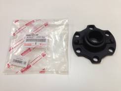 Фланец. Toyota Land Cruiser, FZJ100, HZJ79, HDJ101K, HDJ101, HDJ78, FZJ76, FZJ74, UZJ100, FZJ78, HZJ73, HZJ71, HZJ75, UZJ100W, FZJ105, HDJ100, HDJ79...