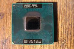Intel Core 2 Duo P8400