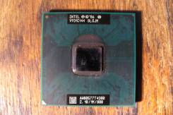 Intel Core Duo