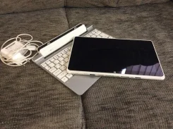 Acer Iconia Tab W511
