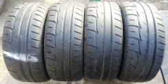 Bridgestone Potenza RE-11. Летние, 2009 год, износ: 10%, 4 шт. Под заказ