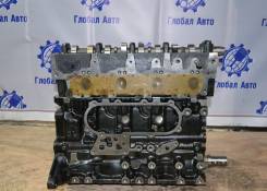Двигатель в сборе. Toyota Hiace Toyota Hilux Двигатель 3L
