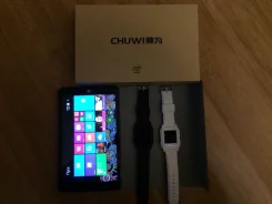 Chuwi ����