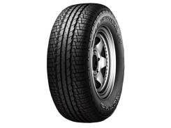 Kumho Road Venture ST KL16. Летние, без износа, 4 шт