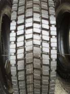 Aeolus HN355. Зимние, без шипов, без износа, 1 шт