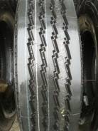 Aeolus HN06. Всесезонные, без износа, 1 шт