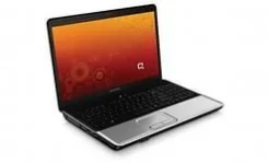 Compaq Presario CQ61-335ER. 2,2����, ��� 4 ��, ���� 320���, WiFi, Bluetooth, ����������� �� 3��.