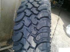 Cordiant Off-Road. Летние, без износа, 1 шт