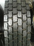 Roadshine RS612. ������, ��� �����, ����� ����