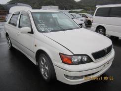 Крыло. Toyota Vista Ardeo, SV50, SV50G