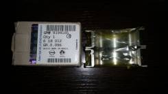 Вкладыши коренные. Opel Astra Opel Signum Opel Vectra, C