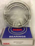 Подшипник ступицы. Nissan Civilian, FGW40, FW40, RAW40, RGW40, RW40, RYW40 Nissan Atlas, FGH40, SGH40, SQH40 Toyota Land Cruiser, BJ70, BJ70V, BJ71, B...