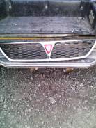 Решетка радиатора. Toyota Vista Ardeo Toyota Vista